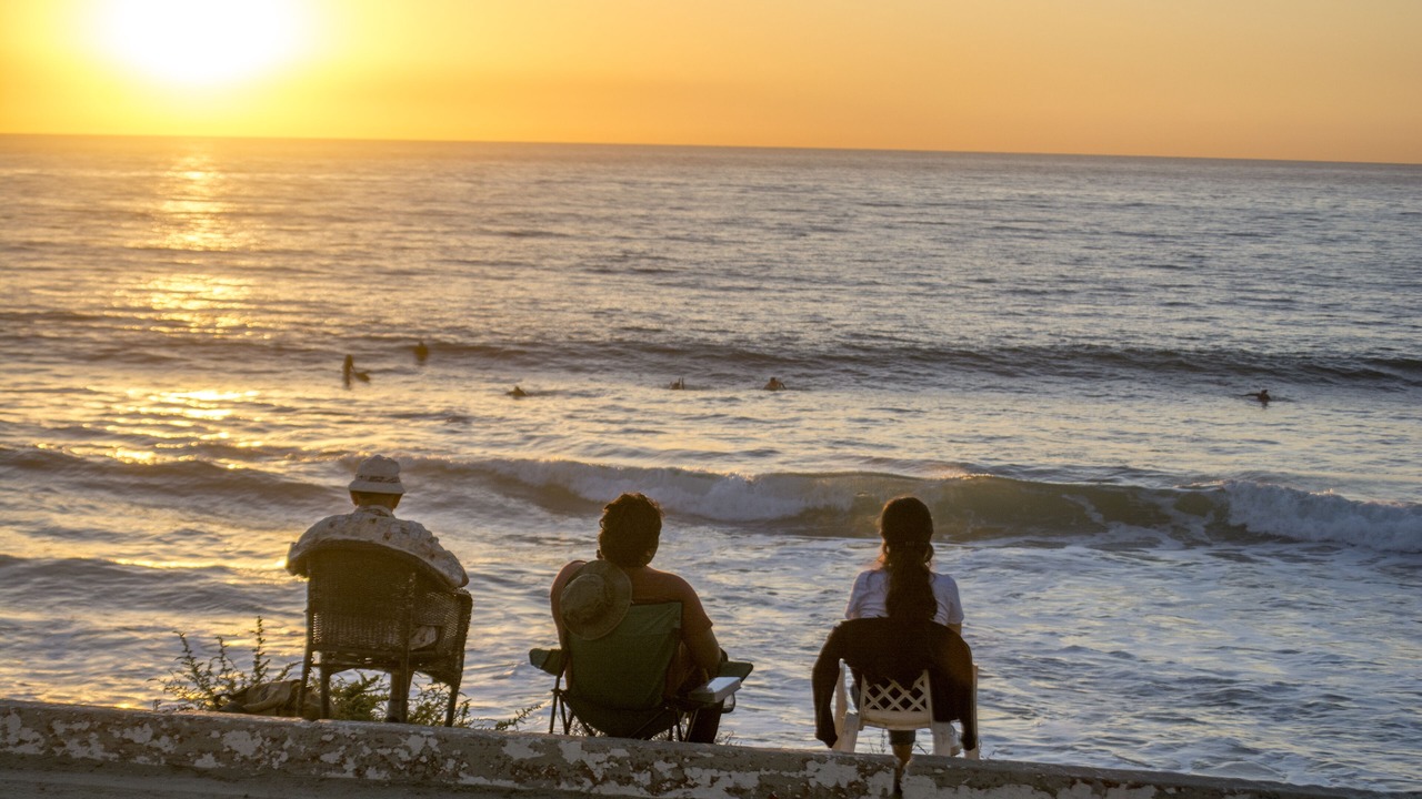 Photo of Others in Playas de Tijuana