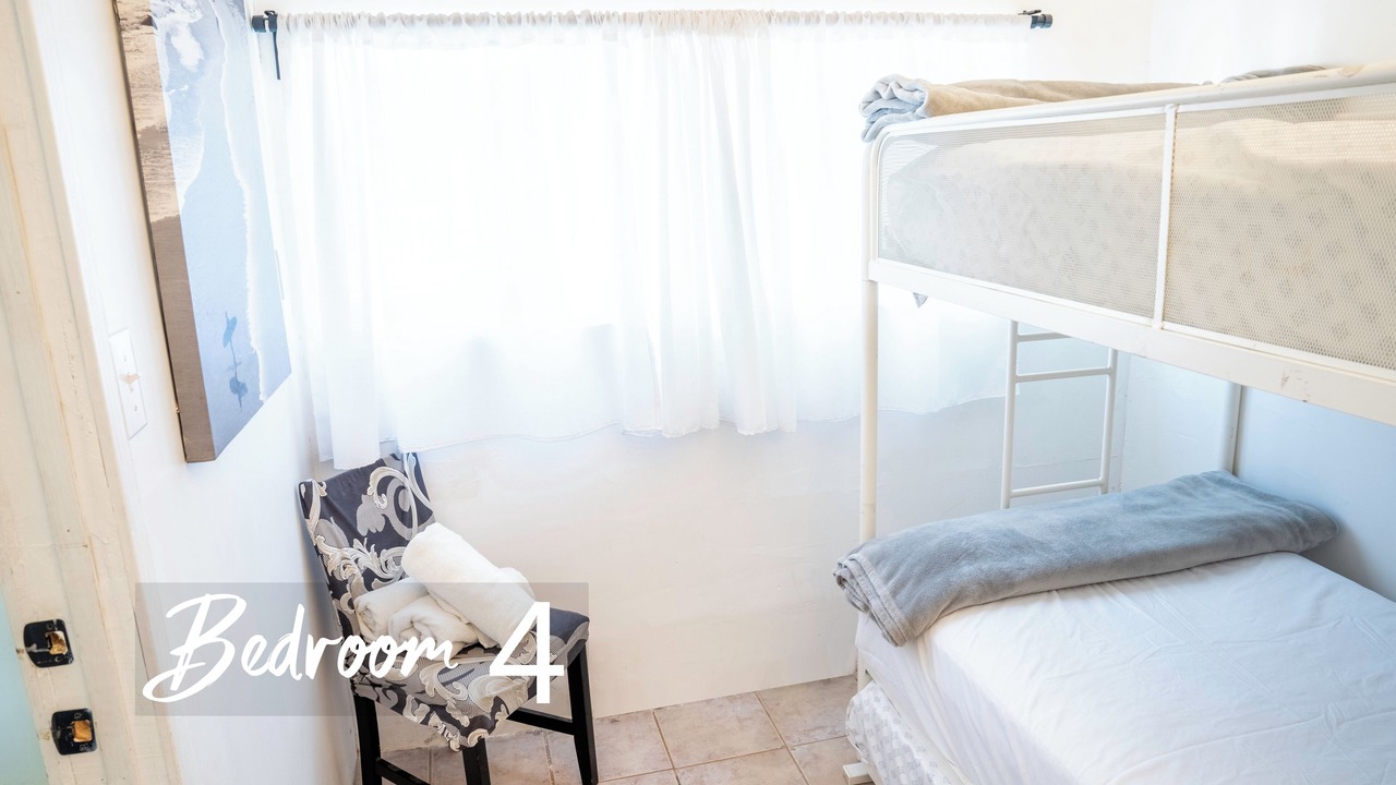 Photo of Bedroom in Costa