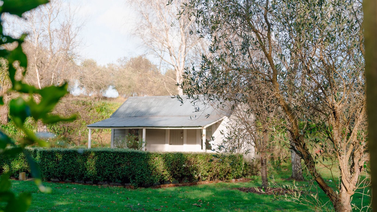 Photo of Outdoor in Pirinoa