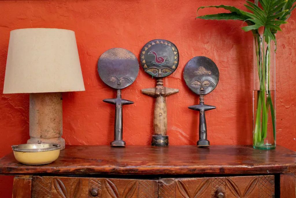Photo of Others in Yautepec