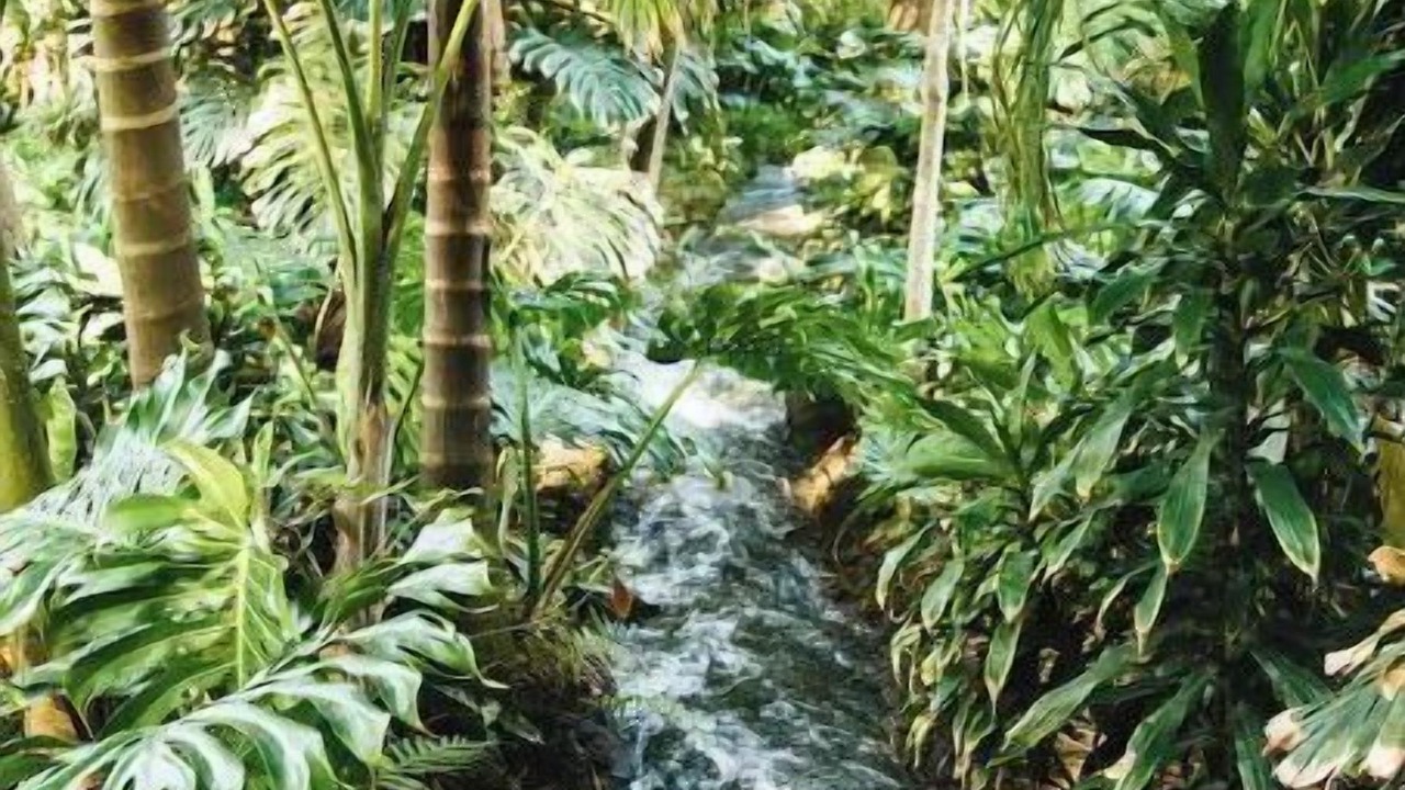 Photo of Outdoor in Yautepec