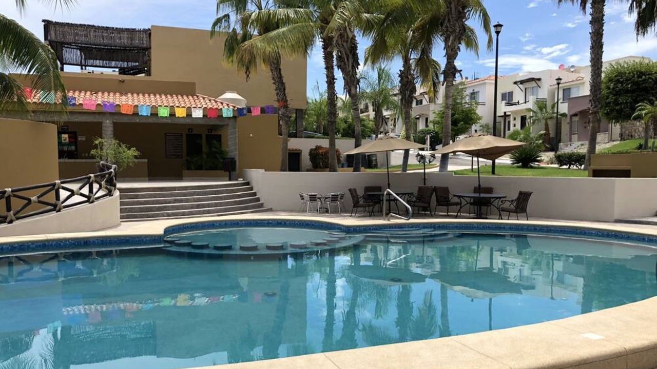 Photo of Outdoor in San Jose del Cabo