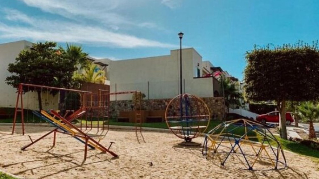 Photo of Others in San Jose del Cabo