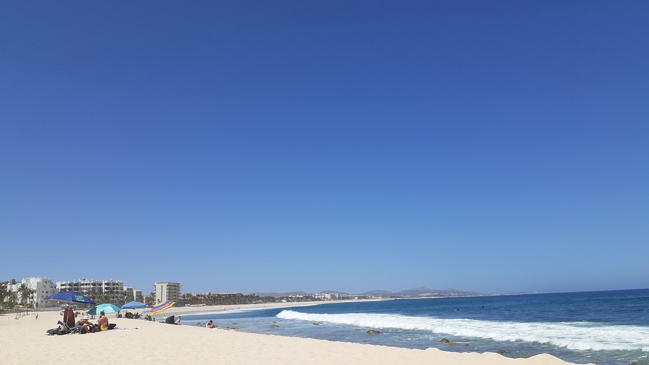 Photo of Others in San Jose del Cabo