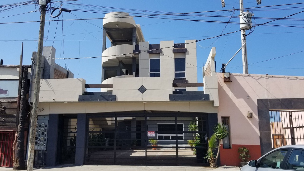Photo of Outdoor in Playas de Tijuana