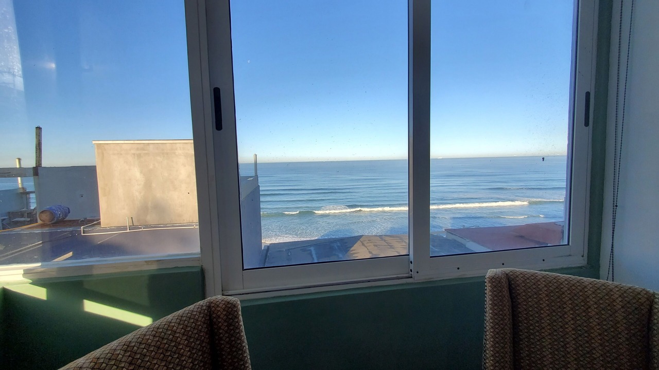 Photo of Others in Playas de Tijuana