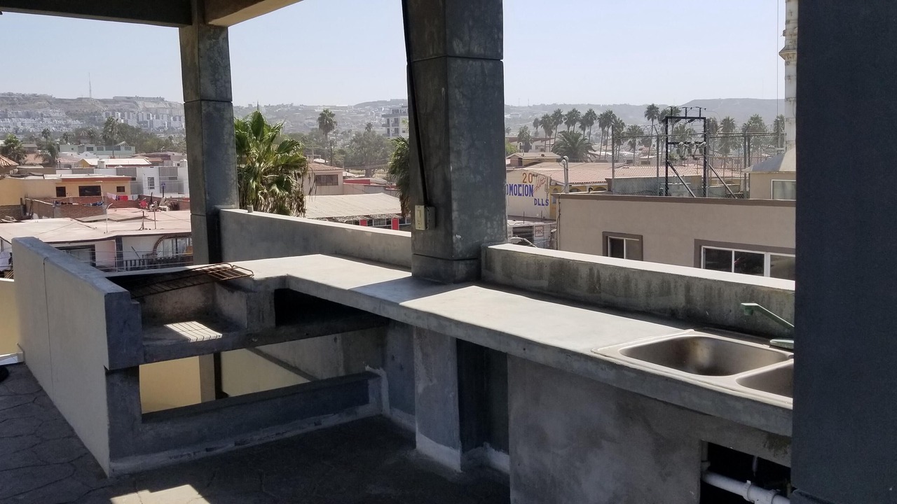 Photo of Outdoor in Playas de Tijuana