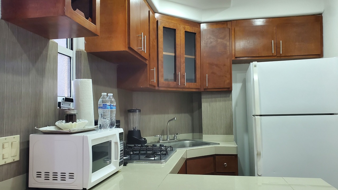 Photo of Kitchen in Playas de Tijuana