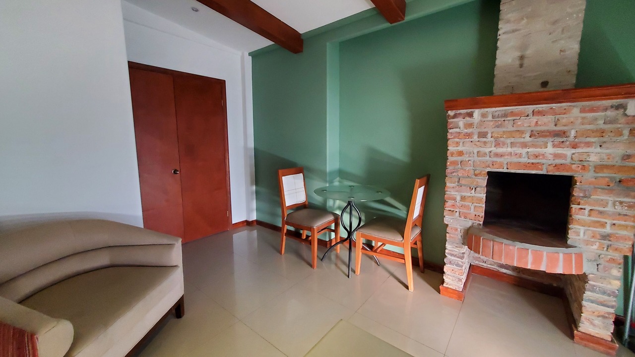 Photo of Livingroom in Playas de Tijuana