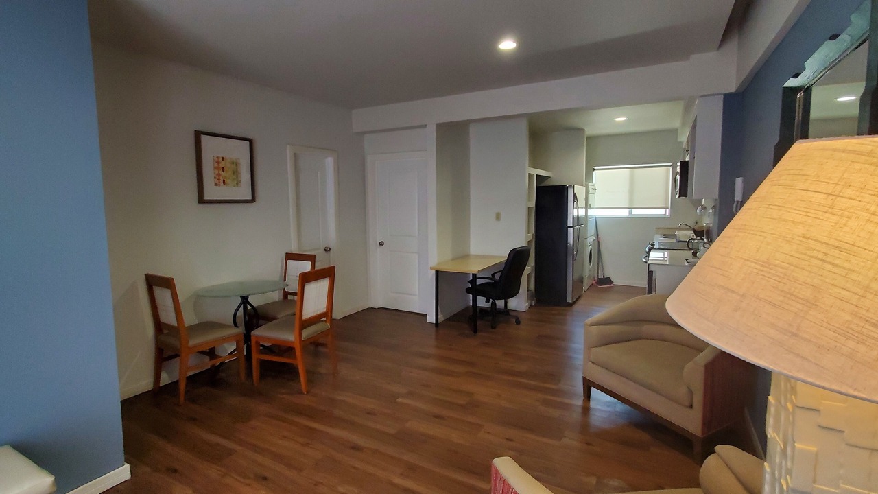 Photo of Livingroom in Playas de Tijuana