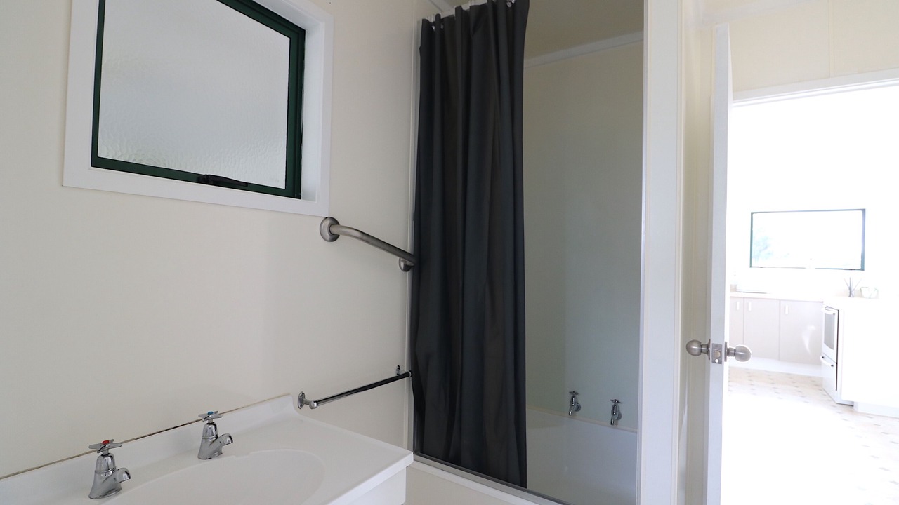 Photo of Bathroom in Far North District