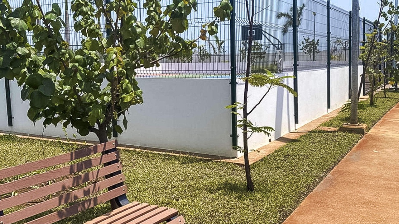 Photo of Others in Boulevard Barra Vieja
