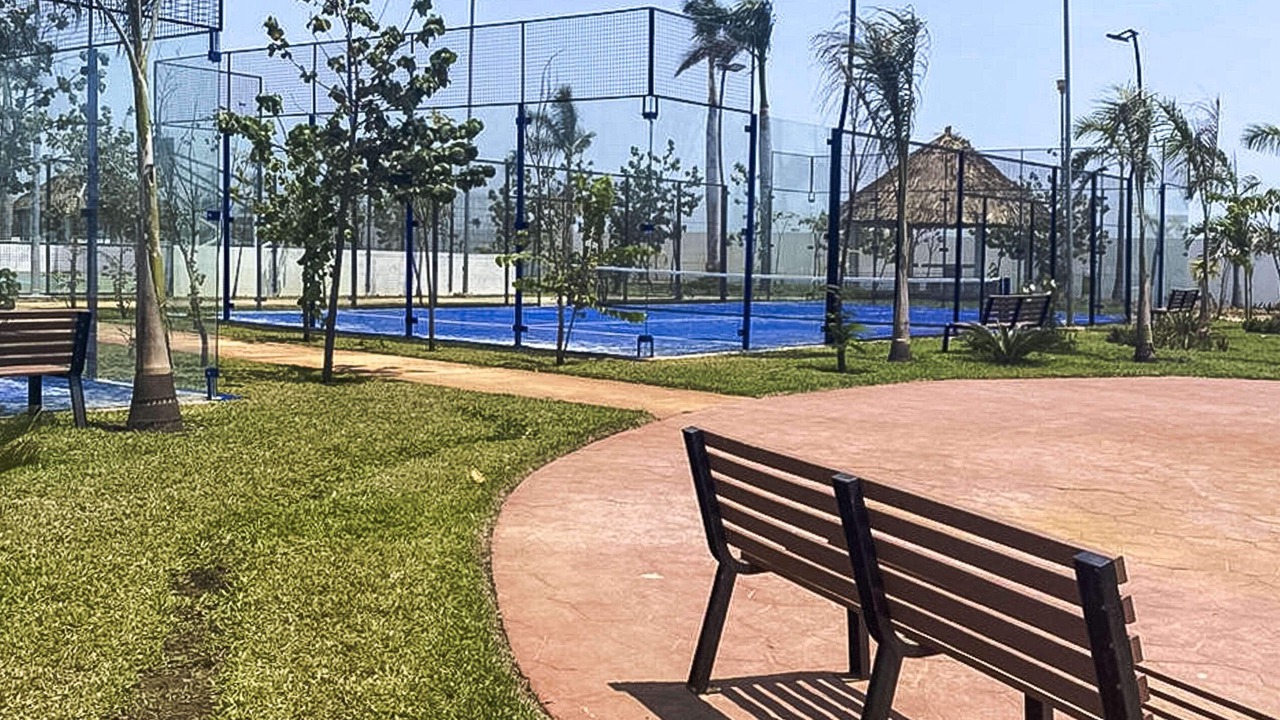 Photo of Others in Boulevard Barra Vieja