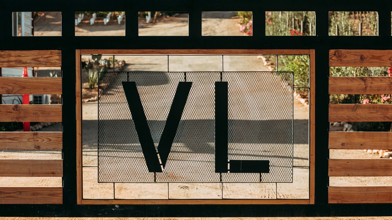 Photo of Outdoor in Valle de Guadalupe