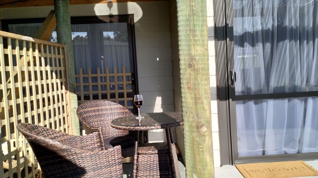 Photo of Outdoor in Manapouri