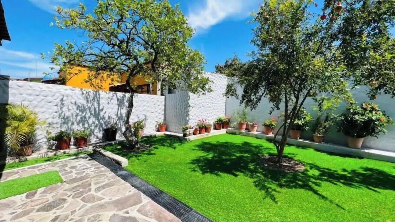 Photo of Outdoor in Chapala
