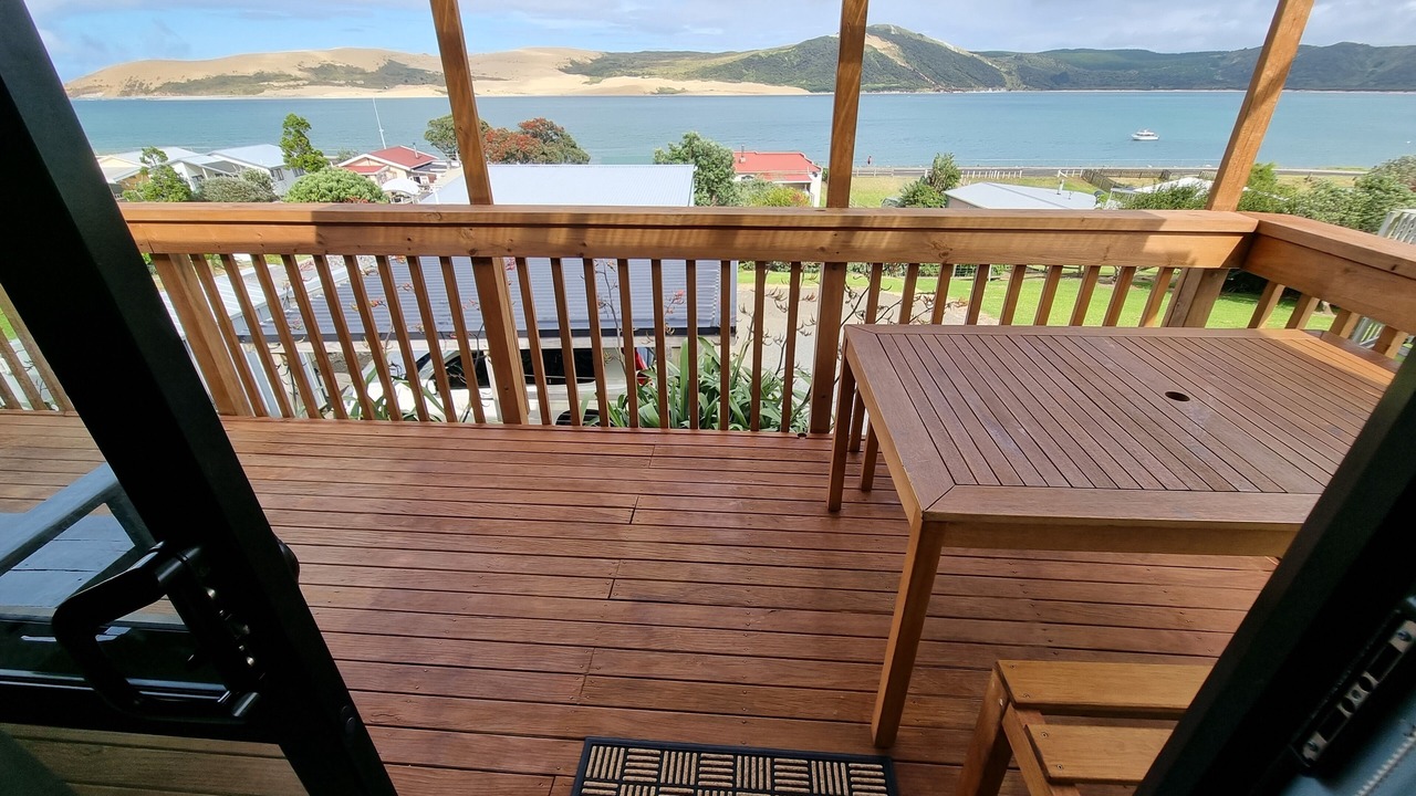 Photo of Outdoor in Opononi