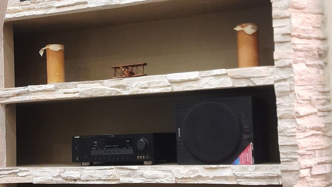 Photo of Bedroom in Primo Tapia