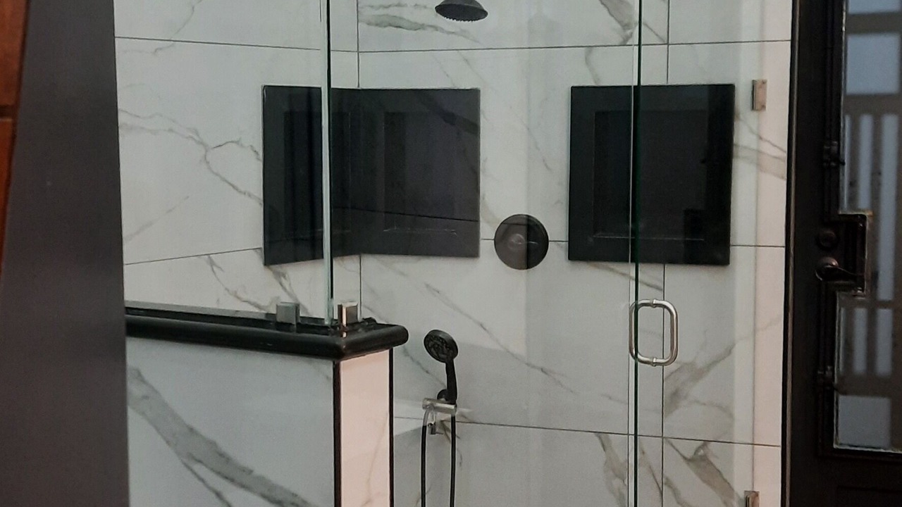 Photo of Bathroom in Primo Tapia