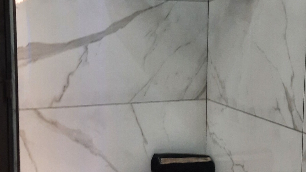 Photo of Bathroom in Primo Tapia