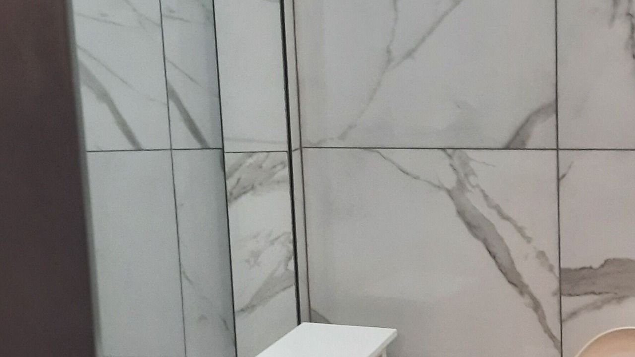 Photo of Bathroom in Primo Tapia