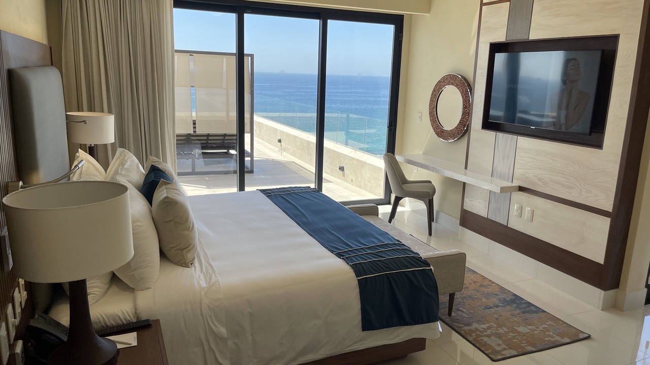 Photo of Bedroom in Chula Vista