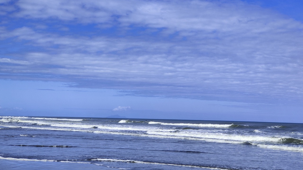 Photo of Others in Foxton Beach