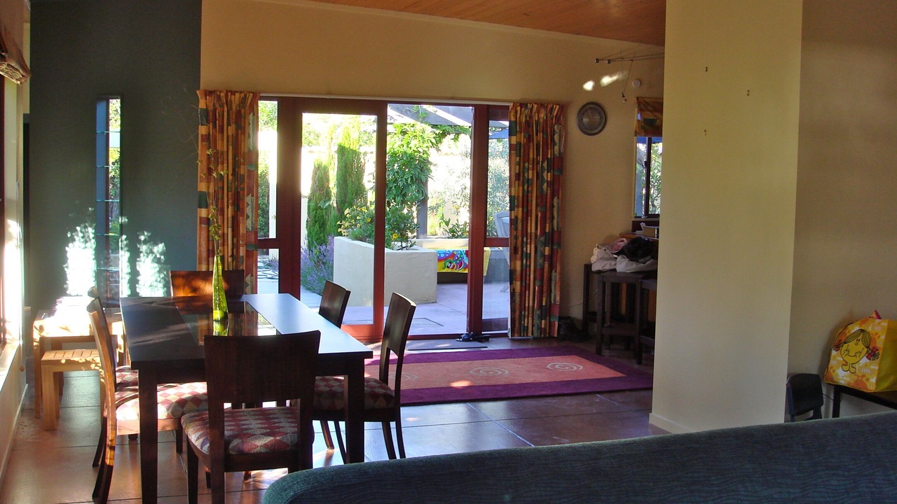 Photo of Others in Tawharanui