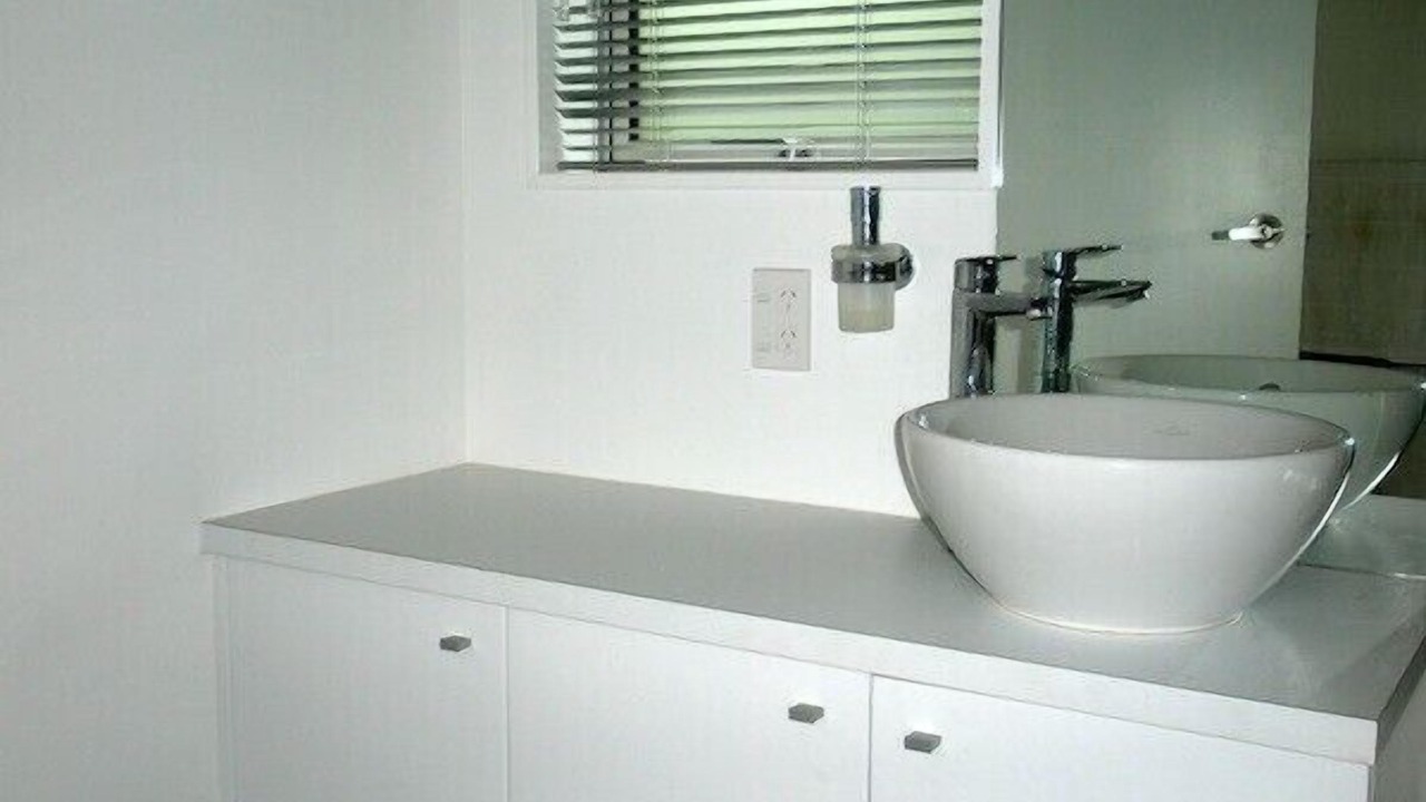 Photo of Bathroom in Leigh