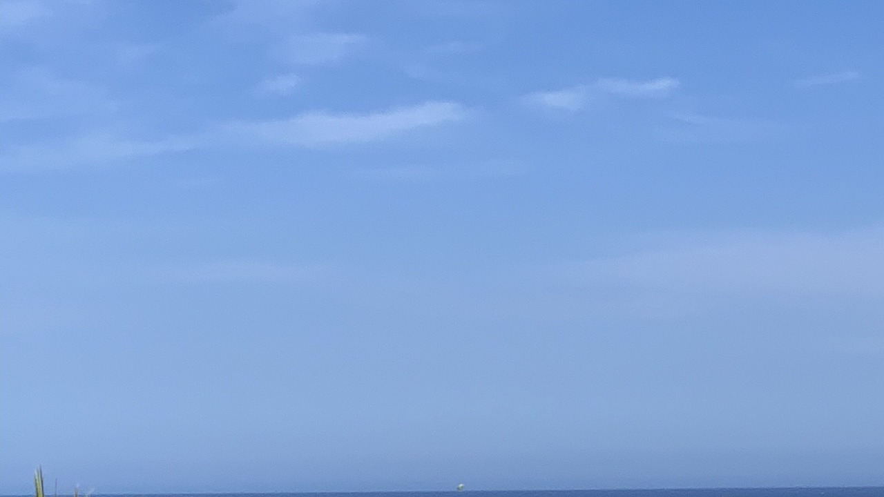 Photo of Others in Libertad