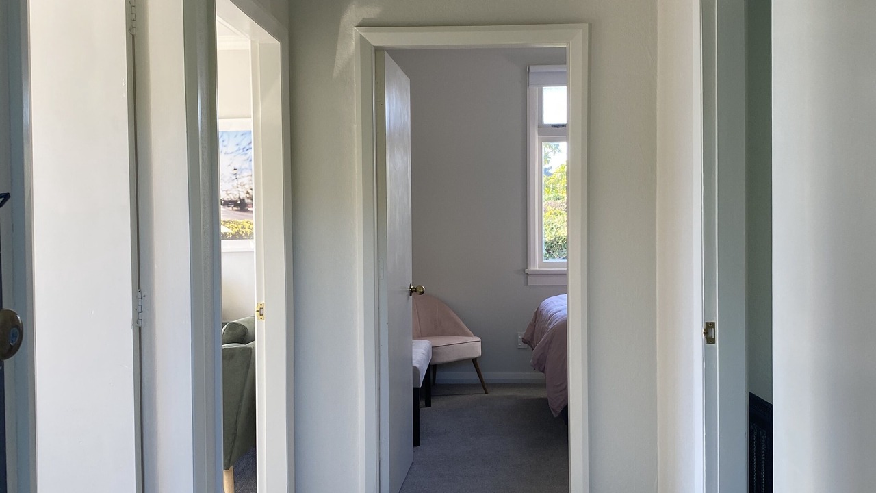 Photo of Others in Dunedin