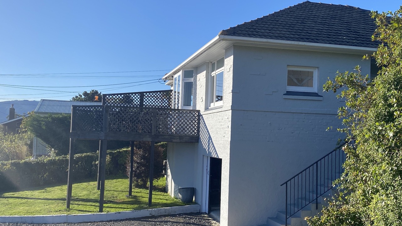 Photo of Outdoor in Dunedin