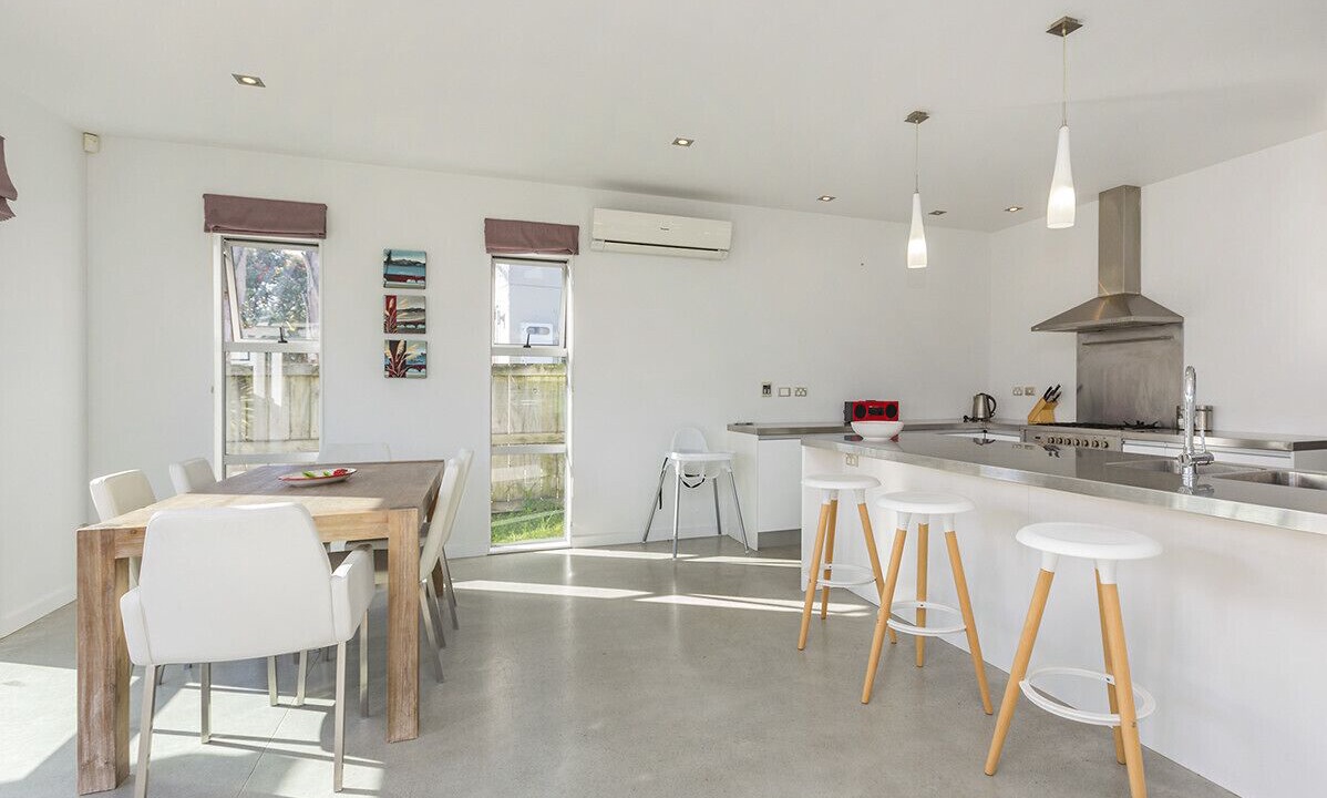 Photo of Kitchen in Omaha