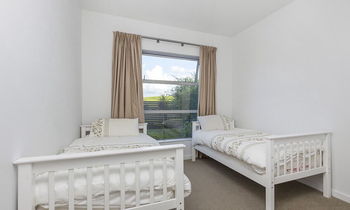 Photo of Bedroom in Omaha
