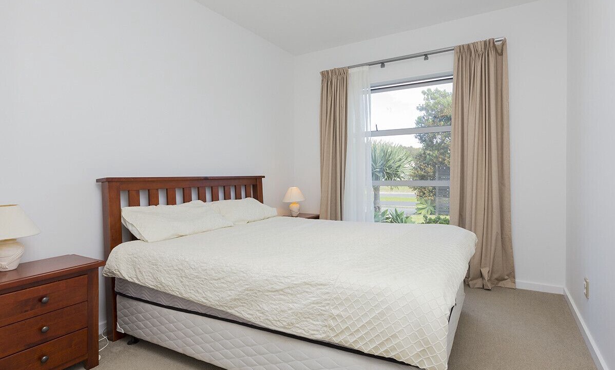 Photo of Bedroom in Omaha