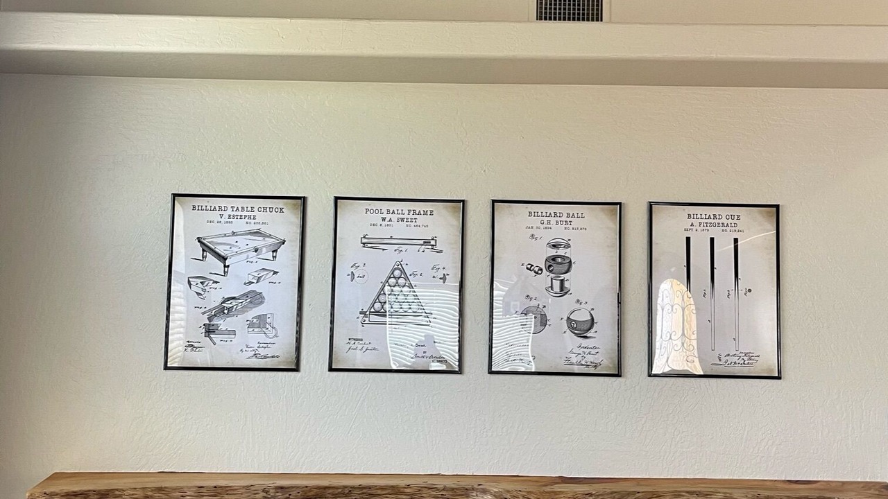 Photo of Others in Mesa Del Sol