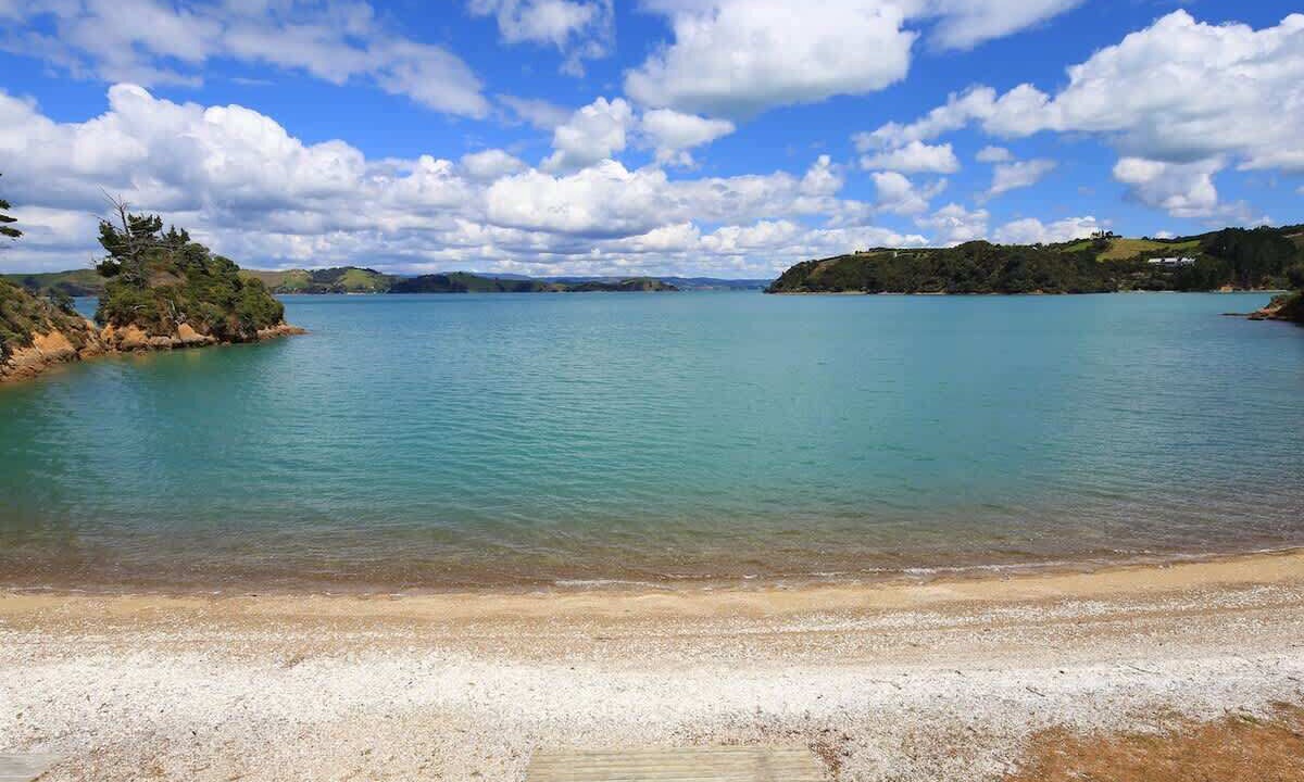 Photo of Others in Waiheke Island