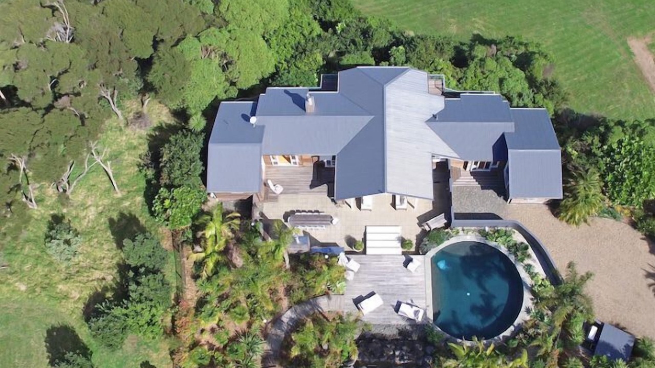 Photo of Outdoor in Waiheke Island