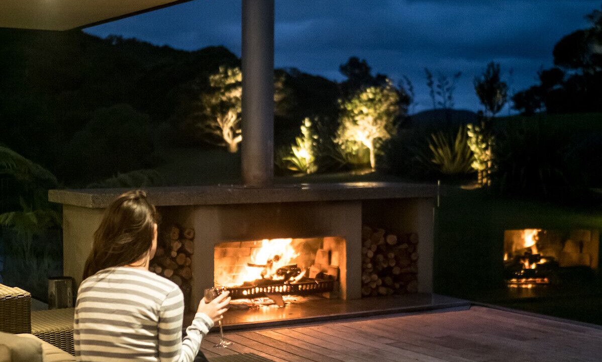 Photo of Outdoor in Rawhiti