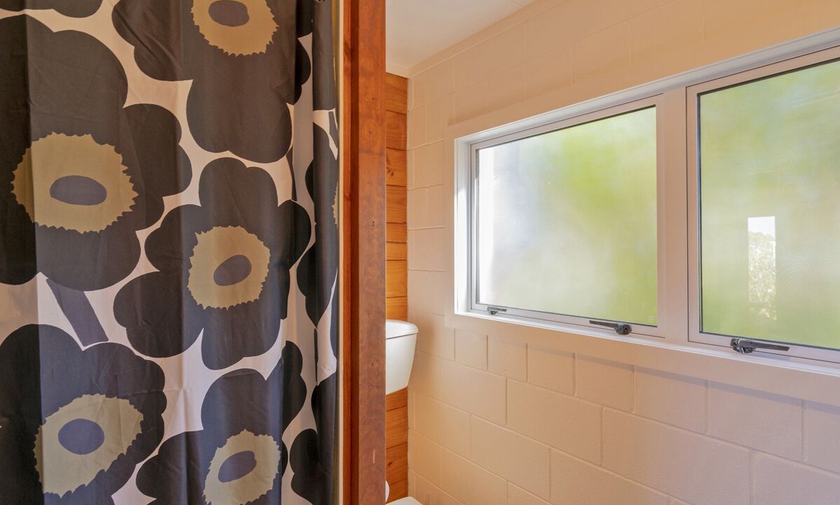 Photo of Bathroom in Hahei