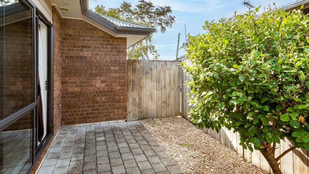 Photo of Patio Balcony in Frankton