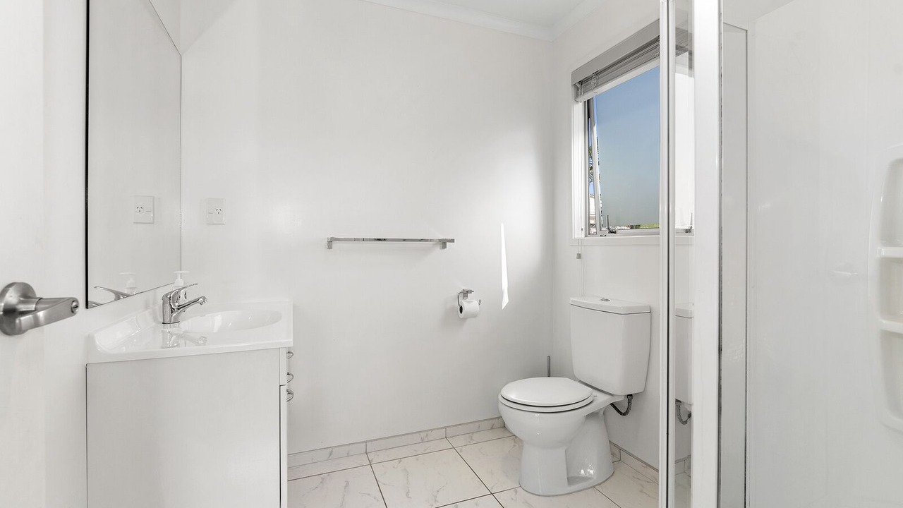 Photo of Bathroom in Mangawhai Heads