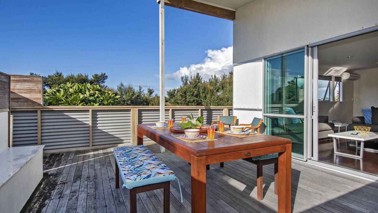 Photo of Outdoor in Mangawhai Heads