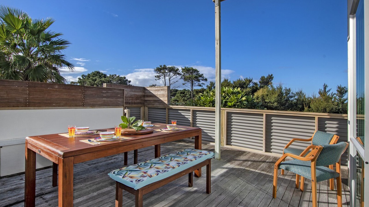 Photo of Outdoor in Mangawhai Heads