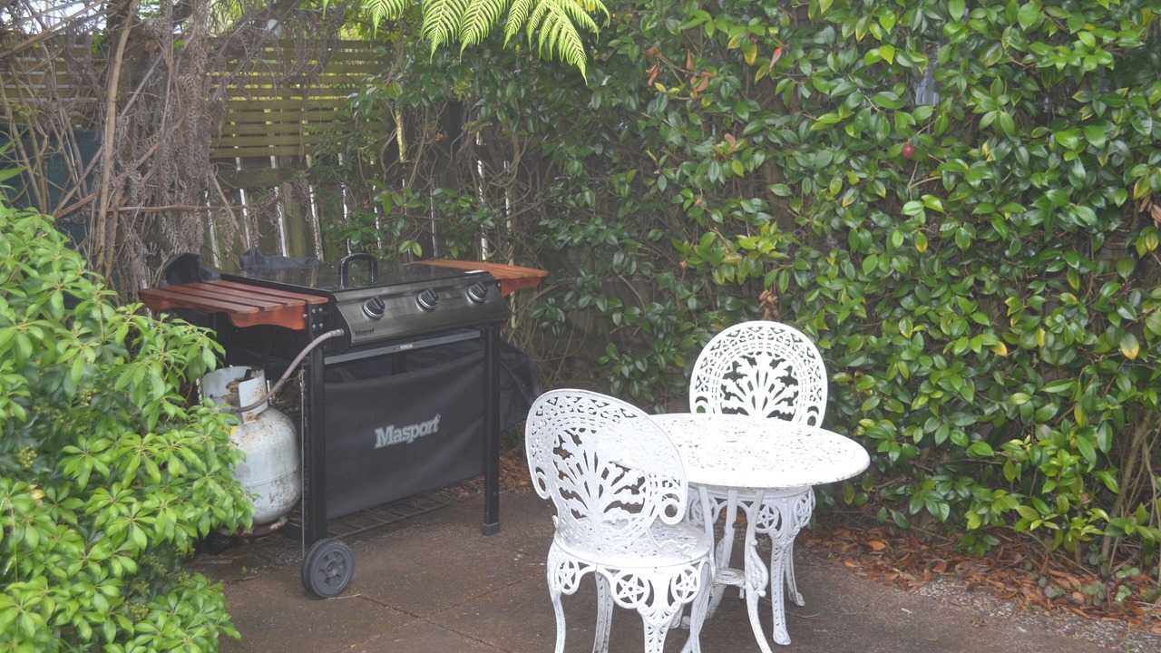 Photo of Outdoor in Torbay