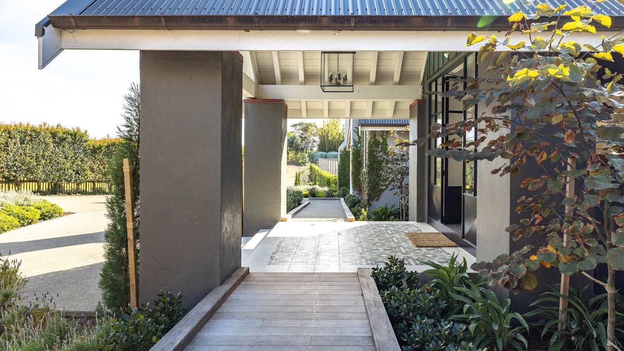 Photo of Outdoor in Surfdale