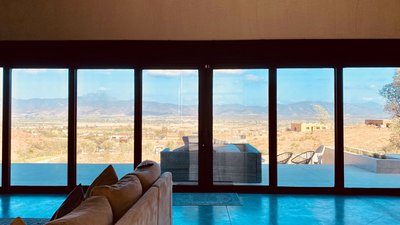 Photo of Others in Valle de Guadalupe