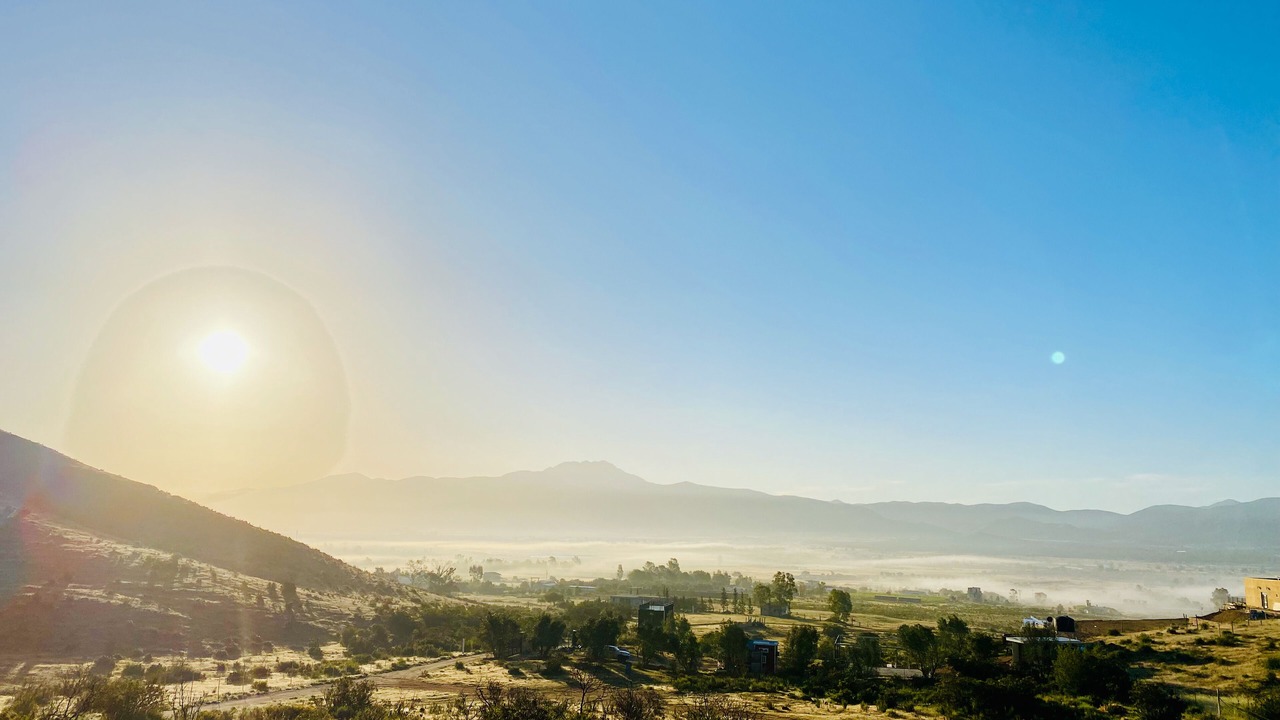 Photo of Others in Valle de Guadalupe