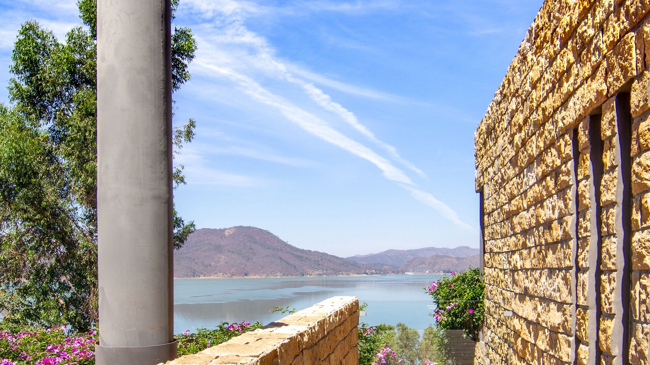 Photo of Outdoor in La Capilla