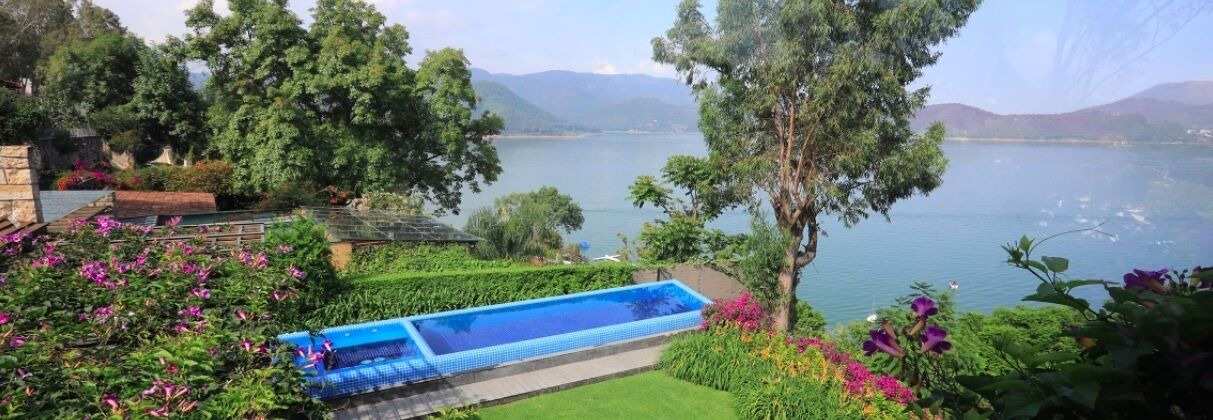 Photo of Outdoor in La Capilla